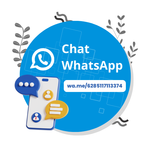 Whatsapp Chat