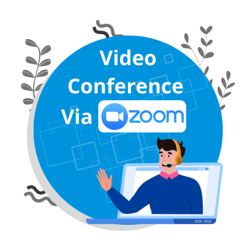 Video Conference